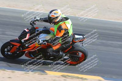 media/Mar-09-2024-SoCal Trackdays (Sat) [[bef1deb9bf]]/8-Turn 10 Inside From Above (140pm)/